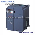 Variable High Performance Frequency Drive